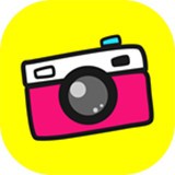 吃瓜大赛校园大赛APP应用